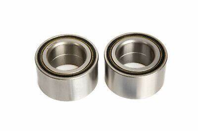 供應美國STAR軸承、絲杠