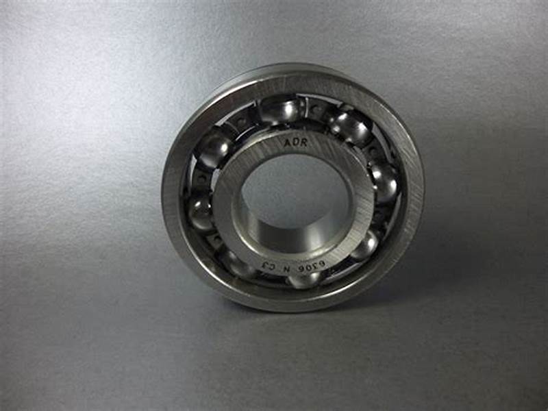 供應(yīng)德國(guó)ADR軸承、ADR連接桿