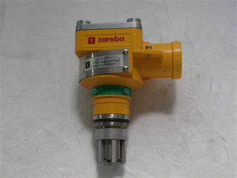 供應美國Zareba傳感器、Zareba探測器