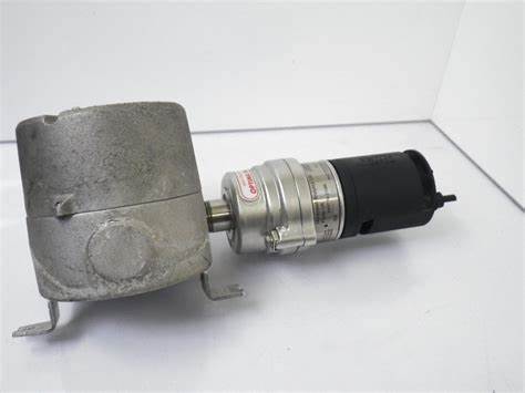 供應(yīng)德國(guó)Sieger傳感器、Sieger火焰探測(cè)器