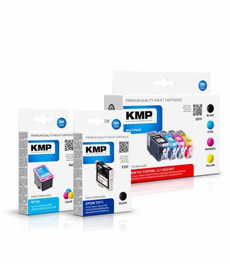 供應(yīng)德國KMP熱電偶、溫度計