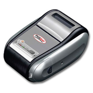 供應(yīng)瑞士qualtec控制模塊、液壓缸