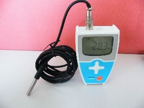 德國stotz測(cè)量?jī)x器