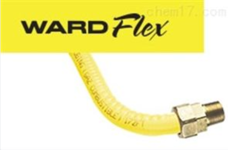 銷售pressbolt柱塞螺栓、WARD管件