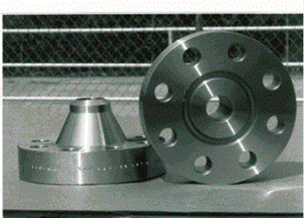 EBG接頭、過濾器