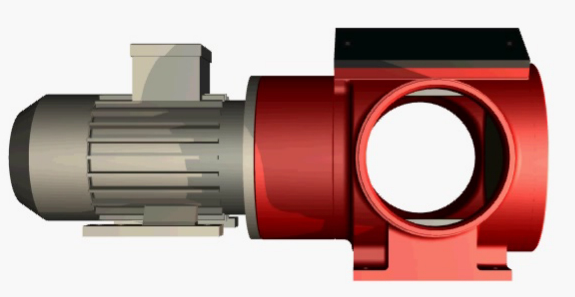 供應德國MATHO切割設備、切割模塊
