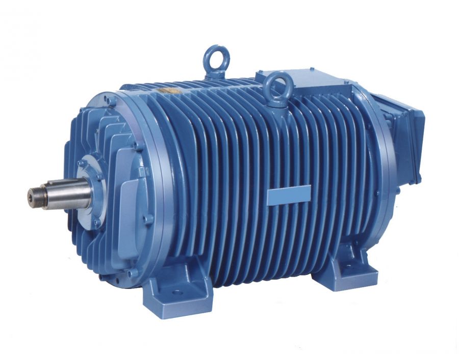 供應德國gemota電機、齒輪