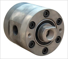 供應(yīng)德國M+T Druckwassertechnik泵、閥門