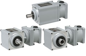 供應(yīng)德國(guó)INKOMA千斤頂、聯(lián)軸器