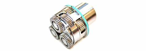 供應法國MIJNO齒輪箱、變速箱