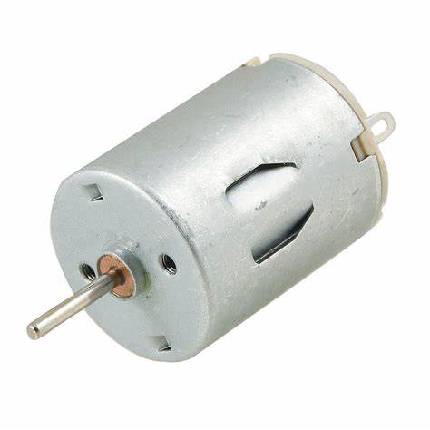 供應(yīng)意大利minimotor電機(jī)、馬達(dá)