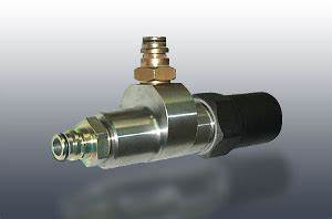 供應(yīng)德國(guó)NEUH?USER輸送機(jī)、磁鐵