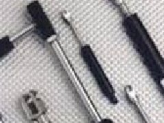 美國DADCO氮?dú)鈴椈?><p>美國DADCO氮?dú)鈴椈?/p></a></li>
					</ul>
	</div>
</div>
<div   id=