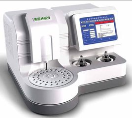 美國(guó)MINI-CIRCUITS混頻器