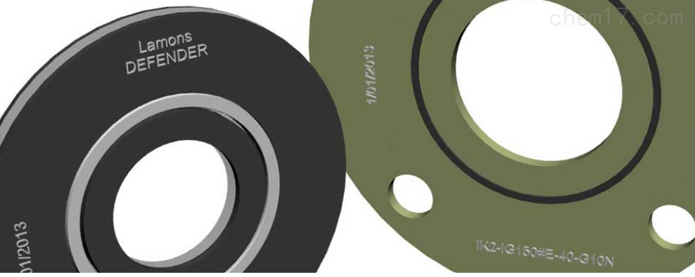 lamons墊片、lamons軟管、lamons緊固件