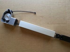 Star Pipe 接頭、管件