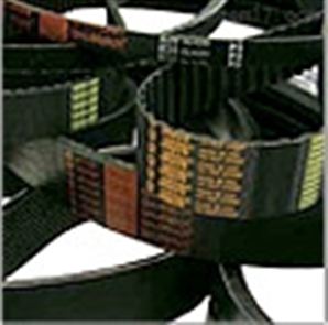 Jason Industrial傳動(dòng)帶、軟管