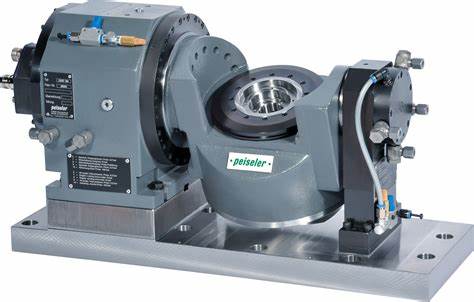 供應(yīng)德國(guó)peiseler軸承、轉(zhuǎn)頭