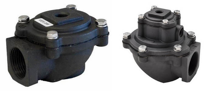 供應CA6121，法國CA6121電氣設備測試儀