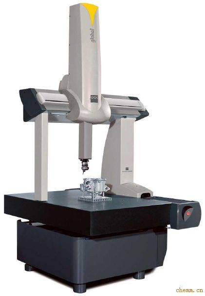 德國HEXAGON METROLOGY測(cè)量機(jī)
