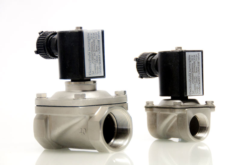 供應(yīng)英國Undersea閥門、接頭