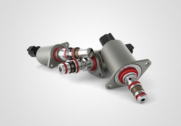 供應(yīng)德國(guó)Thomas Magnete閥門、泵