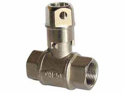 供應(yīng)意大利Tecnovielle閥門、軟管