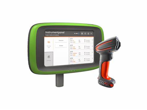 供應(yīng)瑞典swegon空氣處理單元、擴(kuò)散器