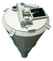 供應德國scanmatic閥門、輸送機