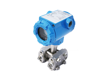 供應(yīng)英國pyropress開關(guān)、閥門