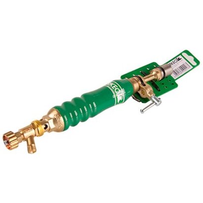 供應德國perkeo電烙鐵、控制器