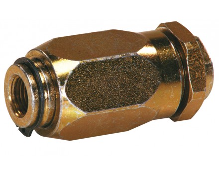 供應(yīng)意大利Oleodinamica Marchesini閥門、聯(lián)軸器