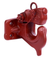 供應(yīng)法國Pommier鉸鏈、卡車配件