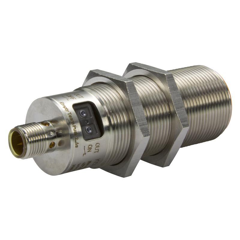 供應(yīng)德國(guó)Electronic Sensor熱電偶、傳感器