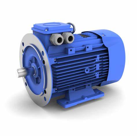 供應(yīng)德國elsto電機(jī)、齒輪箱