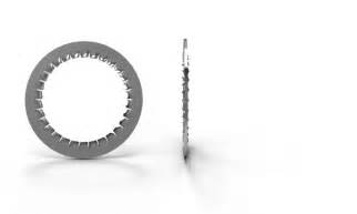 供應德國jacob卡箍、密封