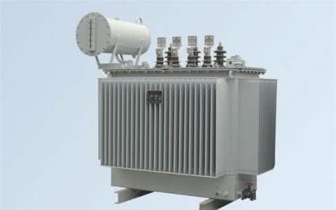 供應美國dongan變壓器