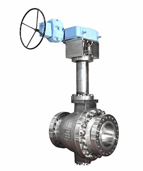 供應(yīng)德國AMPO閥門、泵