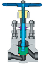 供應(yīng)加拿大Velan ABV閥門、制動器