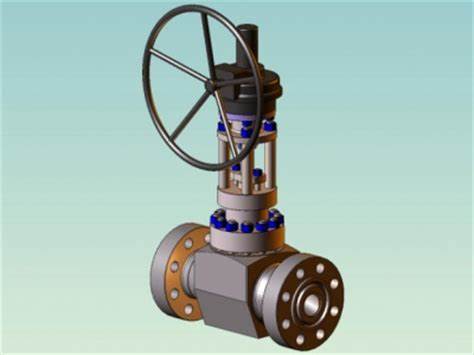 供應意大利BREDA閥門、驅動器