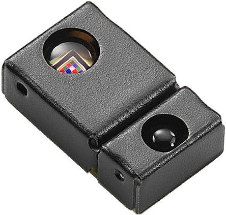 供應(yīng)TMG傳感器、熱電偶