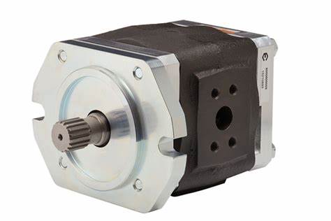 供應(yīng)德國(guó)eckerle泵、齒輪