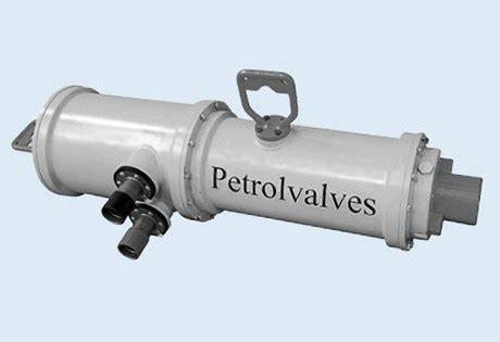 供應(yīng)意大利petrolvalves閥門(mén)、制動(dòng)器