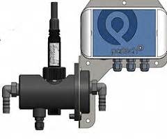 供應(yīng)英國(guó)PARTECH傳感器、分析儀器