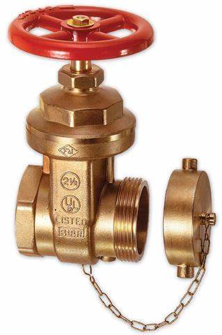 德國(guó)huot閥門