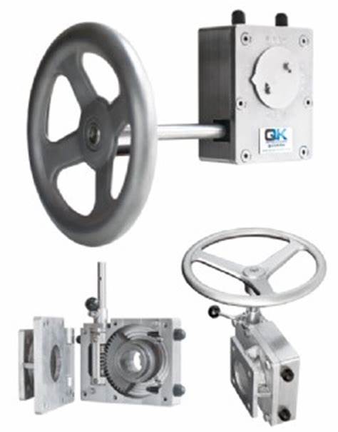 供應(yīng)英國Quickits變速箱、鏈輪