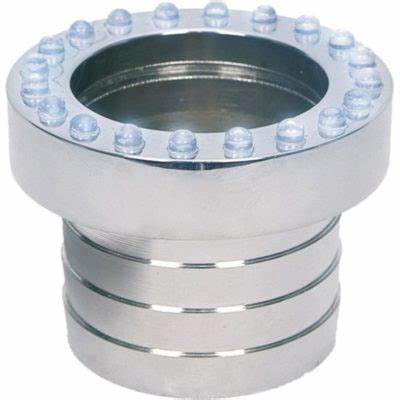 供應(yīng)德國seliger燈、泵