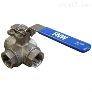 FNW閥門,FNW閘門,FNW吊架、夾具