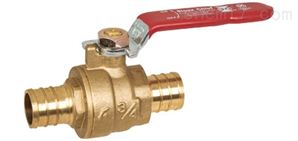 Sioux Chief， Sioux Chief 避雷器，Sioux Chief閥門、連接器