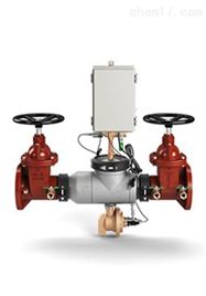 Zurn沖洗閥，Zurn閥，Zurn 自動(dòng)控制閥